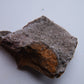 Quartz from Unknown locality - 97.4g — minerals, image 3 of 5.