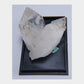Quartz from Wadi Bani Auf, Oman - 39.88g