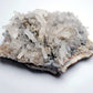 Quartz on Matrix - 206g - Luna Panther