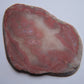 Quartz var. Agate from Dulcote Quarry, St Cuthbert Out, UK - 65.88g