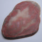 Quartz var. Agate from Dulcote Quarry, St Cuthbert Out, UK - 65.88g - Luna Panther