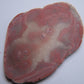 Quartz var. Agate from Dulcote Quarry, St Cuthbert Out, UK - 65.88g - Luna Panther