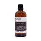 Radiant Skin Massage Oil - 100ml - Luna Panther