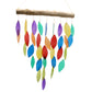 Rainbow Leaf Copis Chime - Luna Panther
