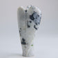 Rainbow Moonstone Crystal Angel 76g 84mm - Luna Panther