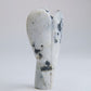 Rainbow Moonstone Crystal Angel 76g 84mm - Luna Panther