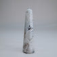 Rainbow Moonstone Obelisk 67g 90mm - Luna Panther