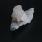 Rare Diamond Quartz 67g - Luna Panther