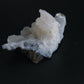 Rare Diamond Quartz 67g - Luna Panther