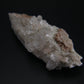 Rare Samadhi Pink Quartz 63g - Luna Panther