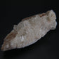 Rare Samadhi Pink Quartz 63g - Luna Panther