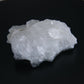 Raw Diamond Clear Quartz 94g - Luna Panther