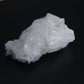 Raw Diamond Clear Quartz 94g - Luna Panther