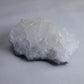Raw Diamond Clear Quartz 94g - Luna Panther
