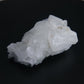 Raw Diamond Clear Quartz 94g - Luna Panther