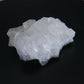 Raw Diamond Clear Quartz 94g - Luna Panther