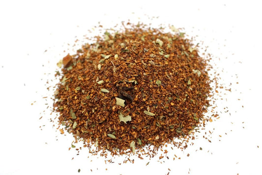 Red Bush Digestive Tea - 1Kg - Luna Panther