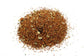 Red Bush Digestive Tea - 1Kg - Luna Panther