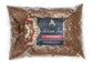 Red Bush Digestive Tea - 1Kg - Luna Panther