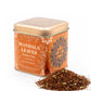 Red Bush Digestive Tea - 50g - Luna Panther