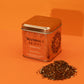 Red Bush Digestive Tea - 50g - Luna Panther