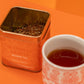 Red Bush Digestive Tea - 50g - Luna Panther