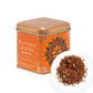 Red Bush Digestive Tea - 50g - Luna Panther