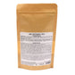 Red Bush Relax Tea - 50g - Luna Panther