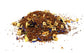Red Bush Relax Tea - 50g - Luna Panther