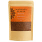 Red Bush Relax Tea - 50g - Luna Panther