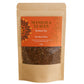 Red Bush Relax Tea - 50g - Luna Panther