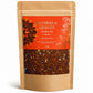 Red Bush Relax Tea - 50g - Luna Panther