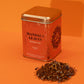 Red Bush Relax Tea - 50g - Luna Panther