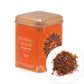 Red Bush Relax Tea - 50g - Luna Panther