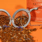 Red Bush Relax Tea - 50g - Luna Panther