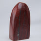 Red Jasper Freeform - Luna Panther