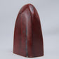 Red Jasper Freeform - Luna Panther