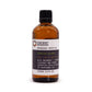 Regenerate Special A2 Massage Oil - 100ml - Luna Panther