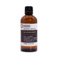 Relaxing Massage Oil - 100ml - Luna Panther
