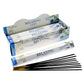 Relaxing Premium Incense - Luna Panther