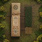 Ritual Resin on Stick - Arruda - Luna Panther