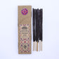Ritual Resin on Stick - Lavender - Luna Panther