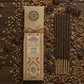 Ritual Resin on Stick - Mirra - Luna Panther