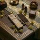Ritual Resin on Stick - Ylang Ylang - Luna Panther
