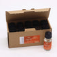 Roasted Chestnut Fragrance Oil 10ml - Luna Panther