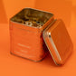 Rooibos Eco Great Wall of China Tea - 50g - Luna Panther