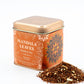 Rooibos Eco Great Wall of China Tea - 50g - Luna Panther