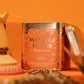 Rooibos Eco Great Wall of China Tea - 50g - Luna Panther