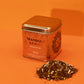 Rooibos Eco Great Wall of China Tea - 50g - Luna Panther