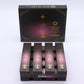 Rose Quartz Crystal Scents Smudge Incense - Rose - Luna Panther